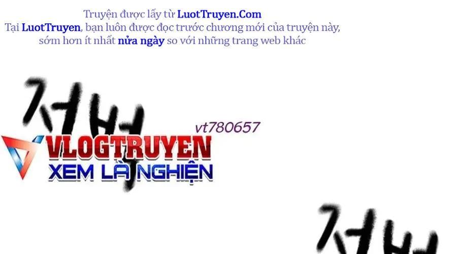 Để Có Thể Sống Sót Chap 190 - Next Chap 191