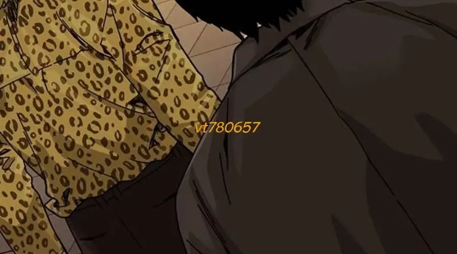 Để Có Thể Sống Sót Chap 190 - Next Chap 191