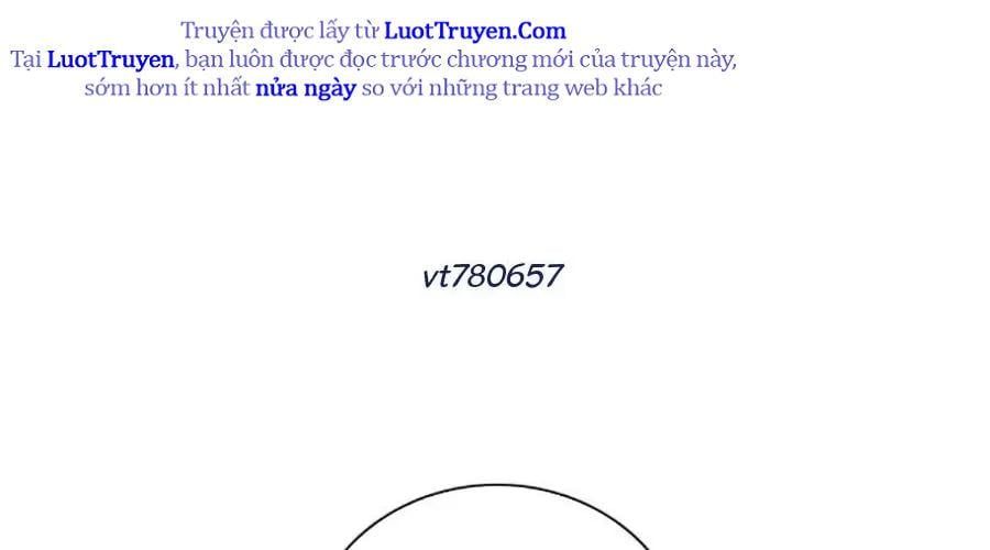 Để Có Thể Sống Sót Chap 190 - Next Chap 191