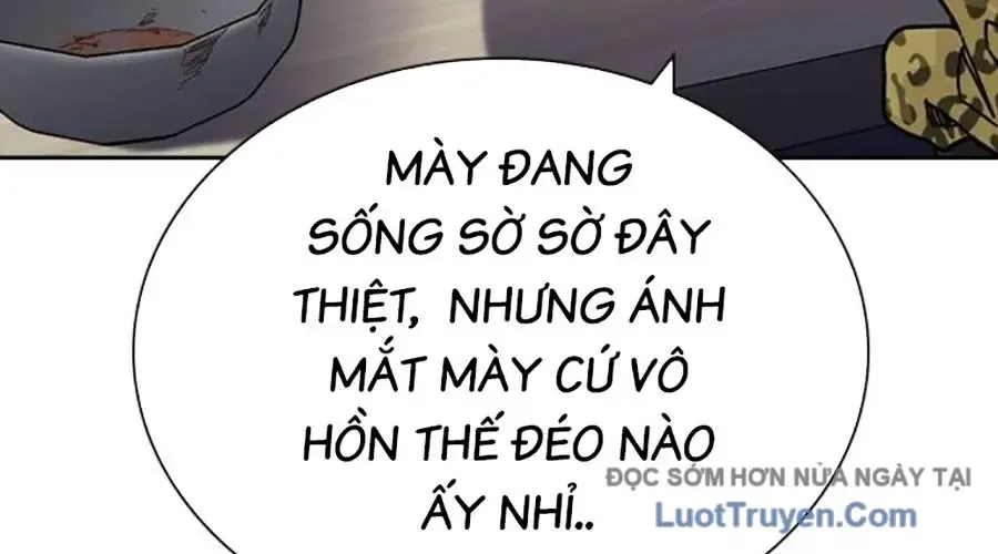 Để Có Thể Sống Sót Chap 190 - Next Chap 191