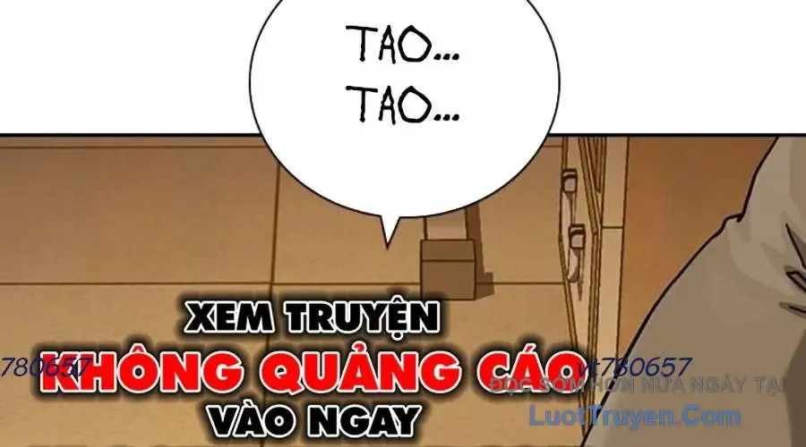 Để Có Thể Sống Sót Chap 190 - Next Chap 191