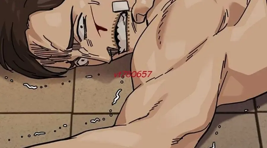 Để Có Thể Sống Sót Chap 190 - Next Chap 191