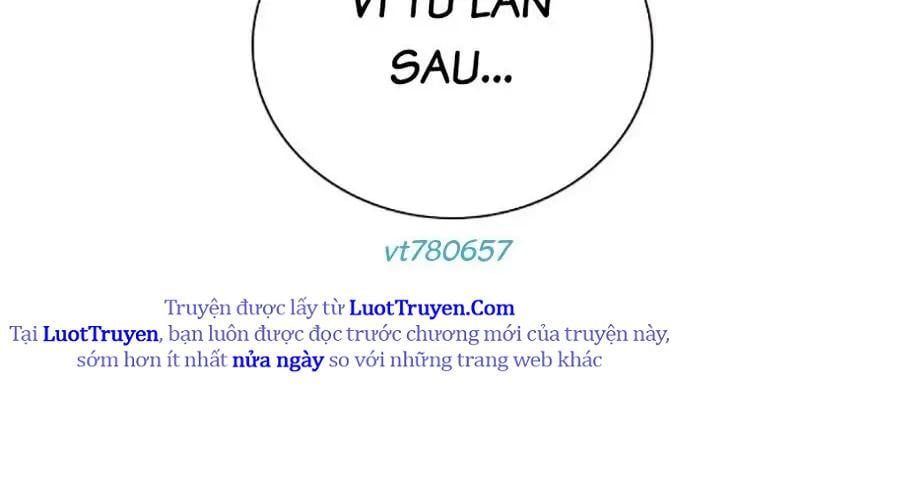 Để Có Thể Sống Sót Chap 190 - Next Chap 191