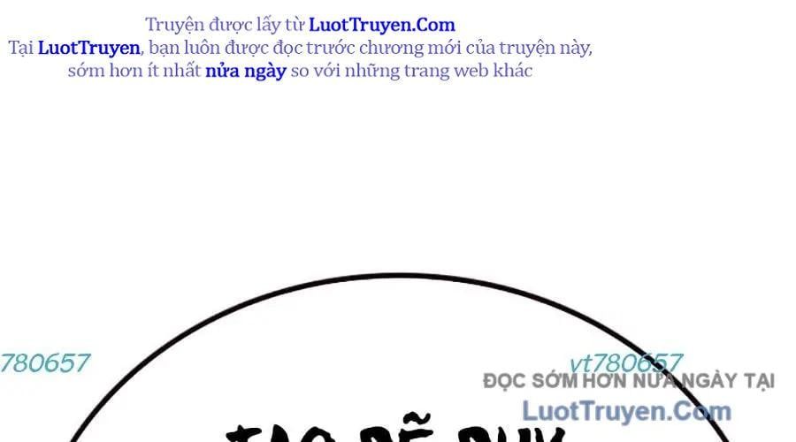 Để Có Thể Sống Sót Chap 190 - Next Chap 191