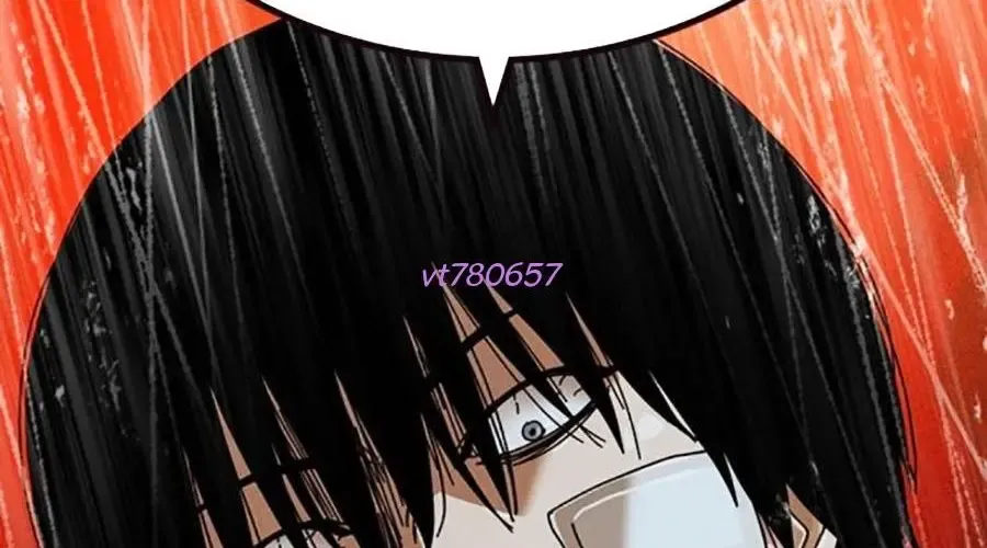 Để Có Thể Sống Sót Chap 190 - Next Chap 191