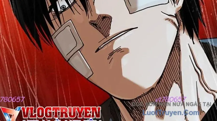 Để Có Thể Sống Sót Chap 190 - Next Chap 191