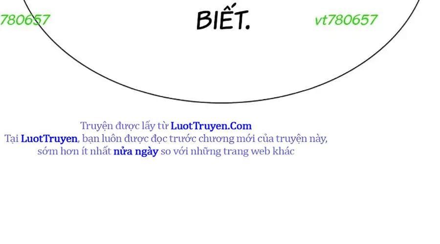 Để Có Thể Sống Sót Chap 190 - Next Chap 191