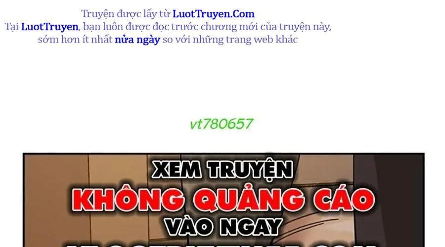Để Có Thể Sống Sót Chap 190 - Next Chap 191