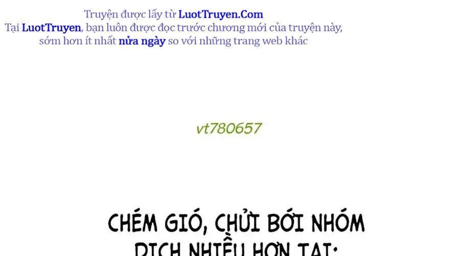 Để Có Thể Sống Sót Chap 190 - Next Chap 191