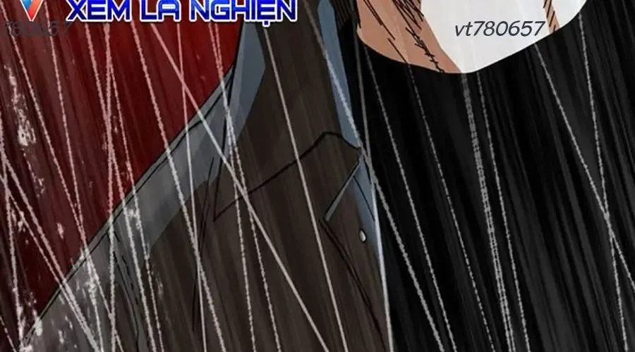 Để Có Thể Sống Sót Chap 190 - Next Chap 191