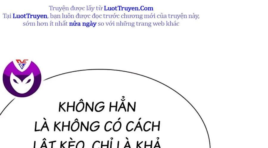 Để Có Thể Sống Sót Chap 190 - Next Chap 191