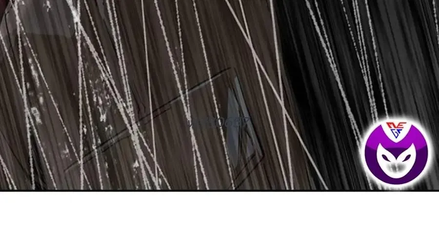 Để Có Thể Sống Sót Chap 190 - Next Chap 191