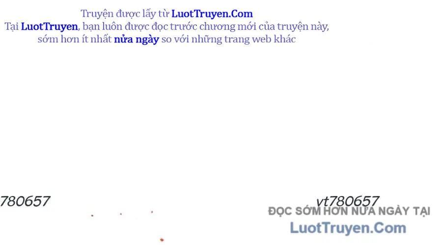 Để Có Thể Sống Sót Chap 190 - Next Chap 191