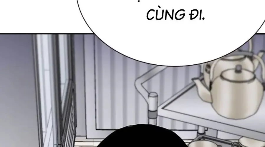 Để Có Thể Sống Sót Chap 190 - Next Chap 191