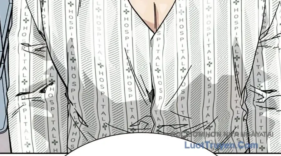 Để Có Thể Sống Sót Chap 190 - Next Chap 191