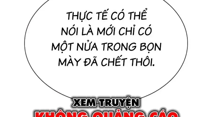 Để Có Thể Sống Sót Chap 190 - Next Chap 191