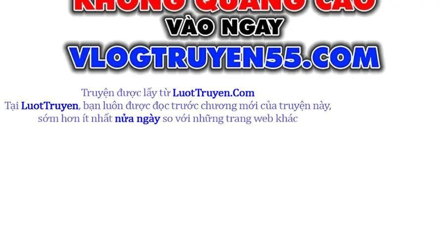 Để Có Thể Sống Sót Chap 190 - Next Chap 191
