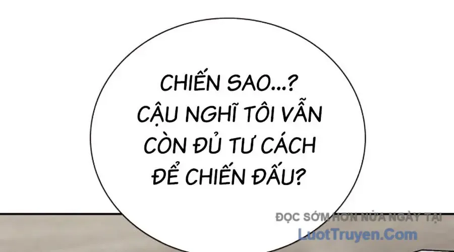 Để Có Thể Sống Sót Chap 190 - Next Chap 191