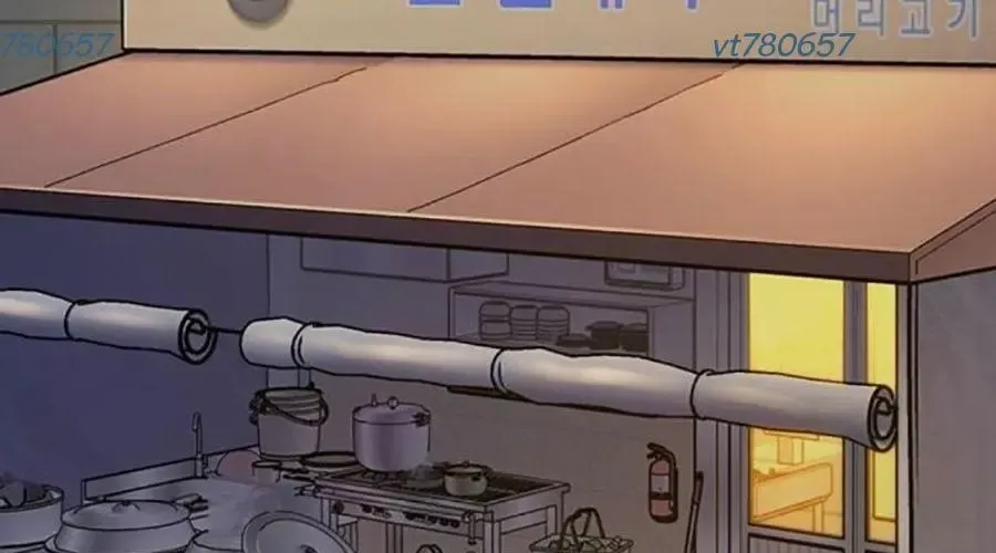 Để Có Thể Sống Sót Chap 190 - Next Chap 191