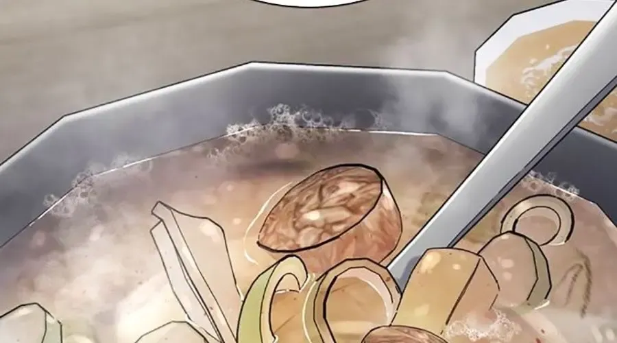 Để Có Thể Sống Sót Chap 190 - Next Chap 191