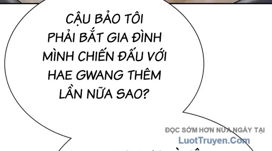 Để Có Thể Sống Sót Chap 190 - Next Chap 191