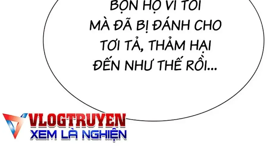 Để Có Thể Sống Sót Chap 190 - Next Chap 191