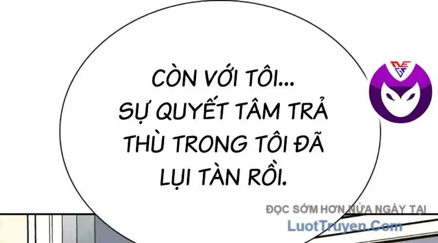 Để Có Thể Sống Sót Chap 190 - Next Chap 191