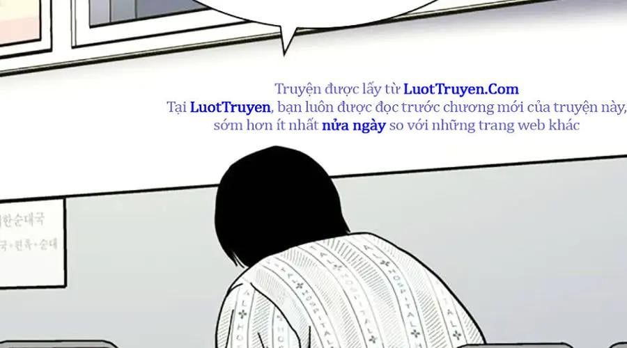 Để Có Thể Sống Sót Chap 190 - Next Chap 191