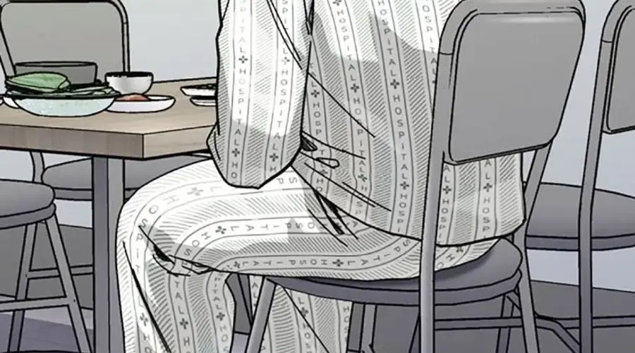 Để Có Thể Sống Sót Chap 190 - Next Chap 191