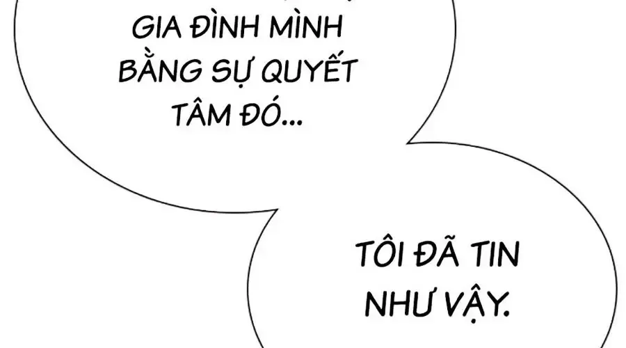 Để Có Thể Sống Sót Chap 190 - Next Chap 191