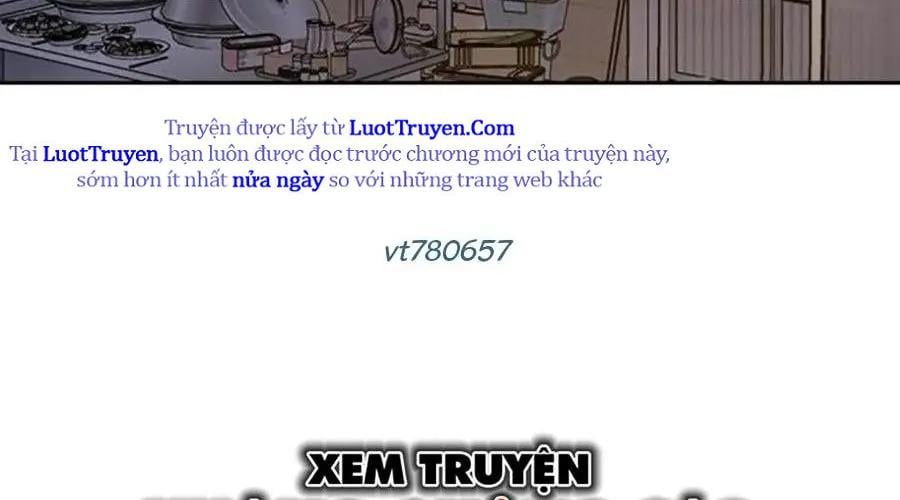 Để Có Thể Sống Sót Chap 190 - Next Chap 191