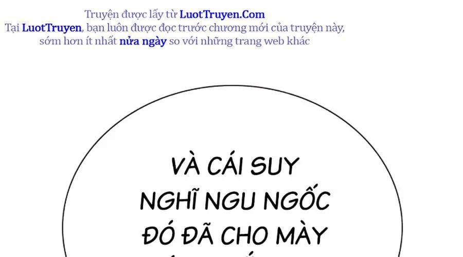 Để Có Thể Sống Sót Chap 190 - Next Chap 191
