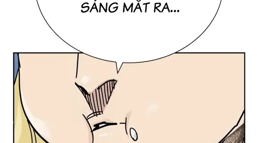 Để Có Thể Sống Sót Chap 190 - Next Chap 191