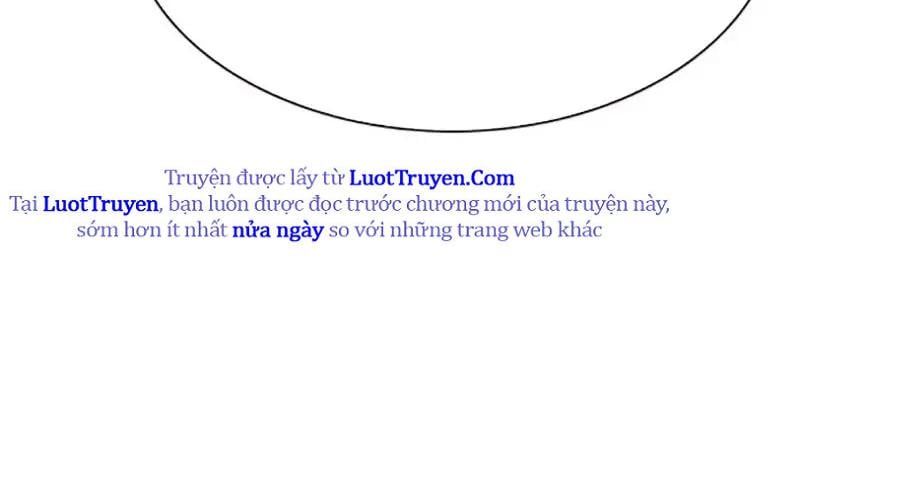 Để Có Thể Sống Sót Chap 190 - Next Chap 191