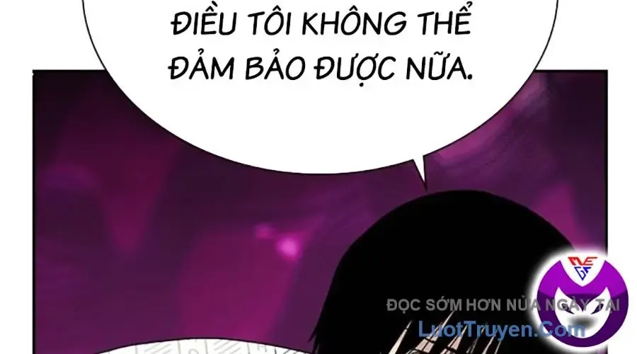 Để Có Thể Sống Sót Chap 190 - Next Chap 191