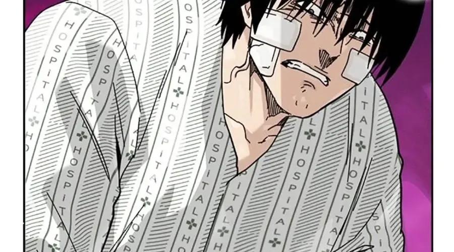 Để Có Thể Sống Sót Chap 190 - Next Chap 191