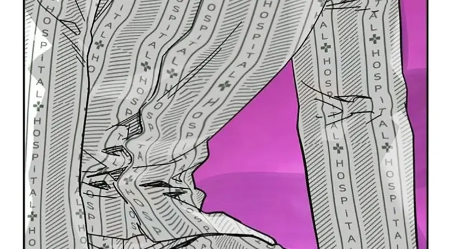 Để Có Thể Sống Sót Chap 190 - Next Chap 191