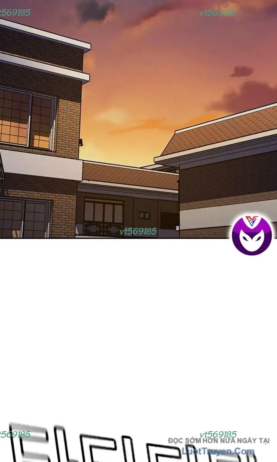 Để Có Thể Sống Sót Chap 191 - Next Chap 192