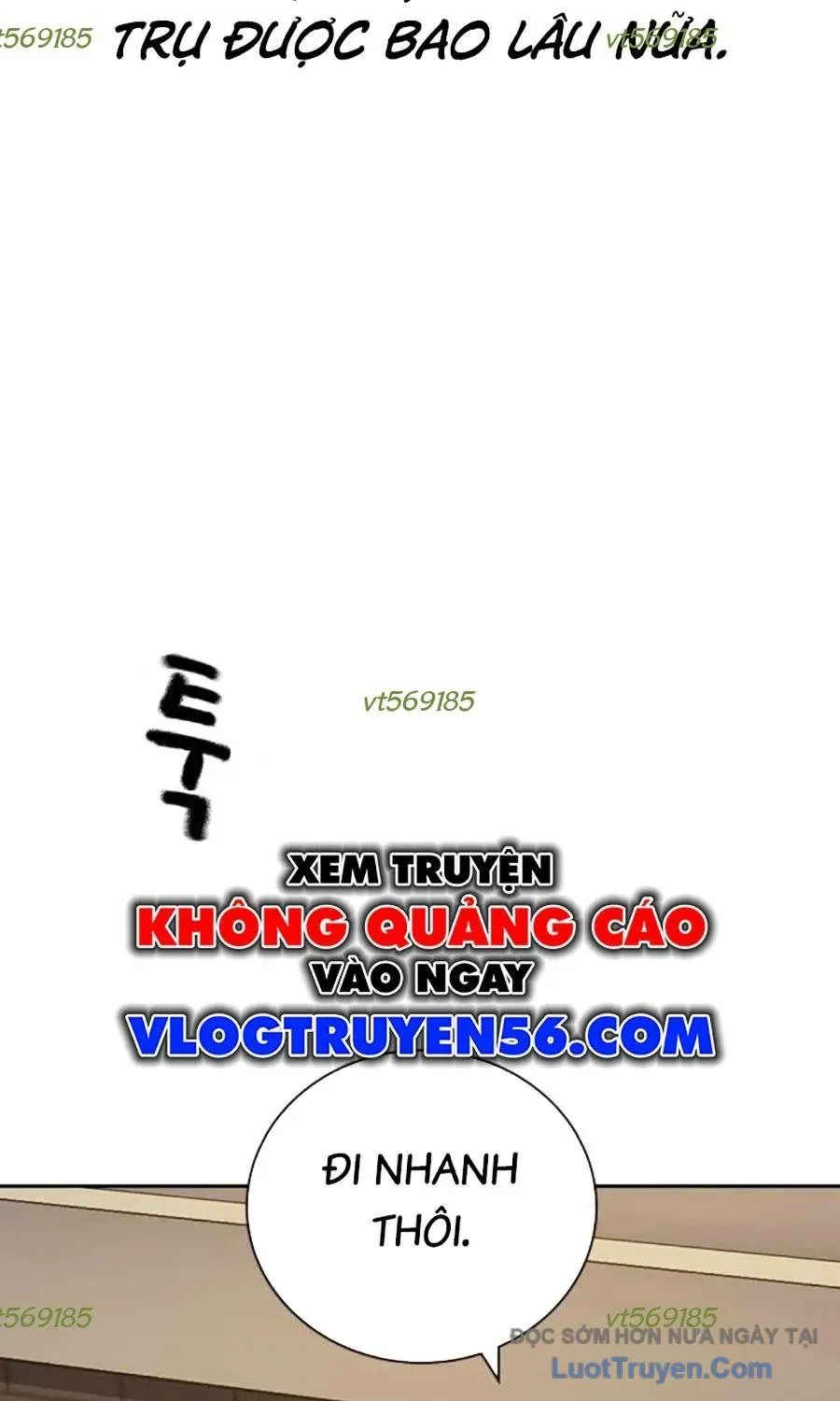 Để Có Thể Sống Sót Chap 191 - Next Chap 192