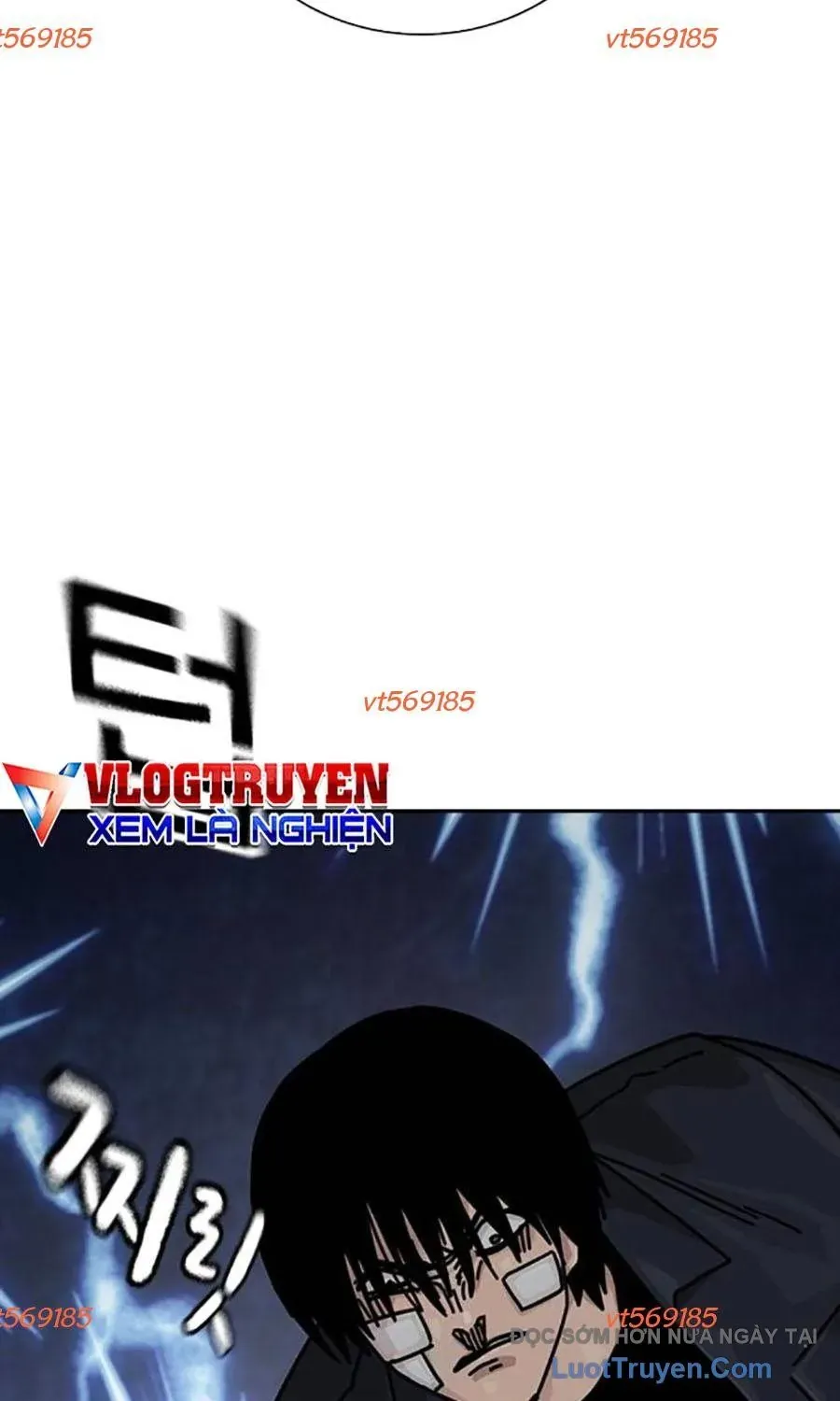 Để Có Thể Sống Sót Chap 191 - Next Chap 192
