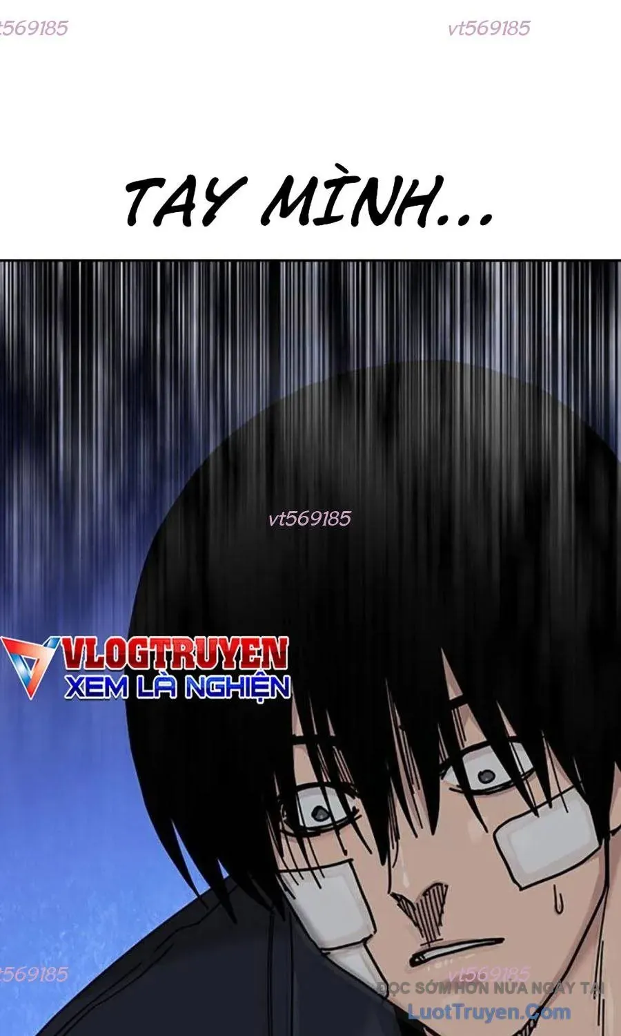 Để Có Thể Sống Sót Chap 191 - Next Chap 192
