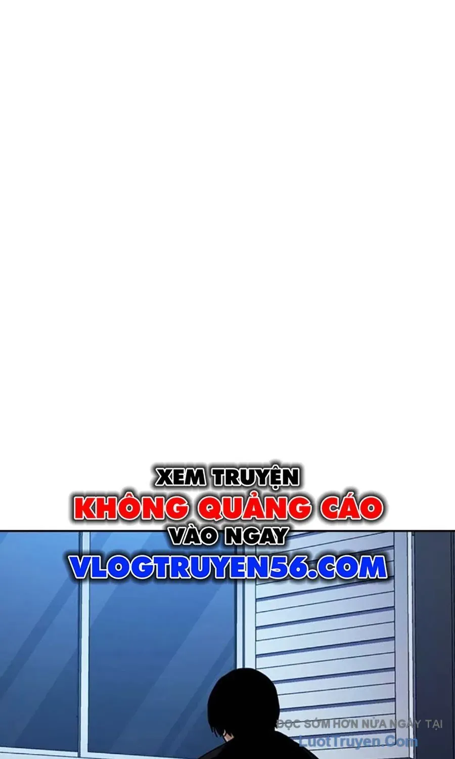 Để Có Thể Sống Sót Chap 191 - Next Chap 192