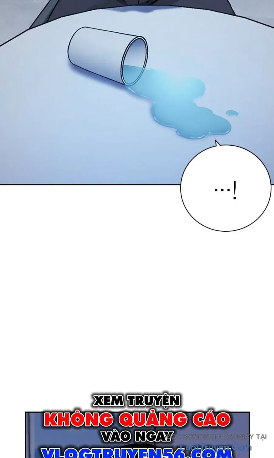 Để Có Thể Sống Sót Chap 191 - Next Chap 192