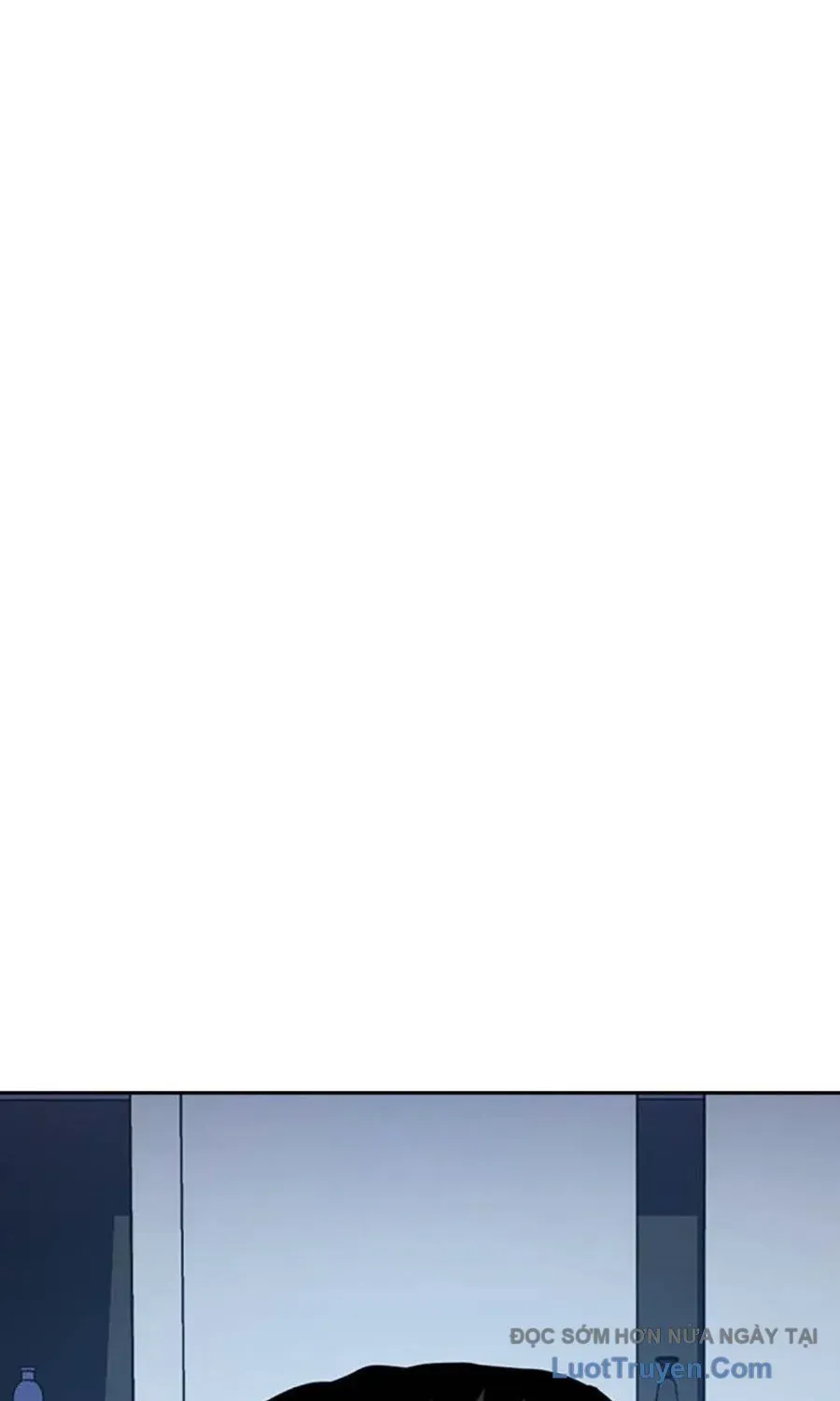 Để Có Thể Sống Sót Chap 191 - Next Chap 192