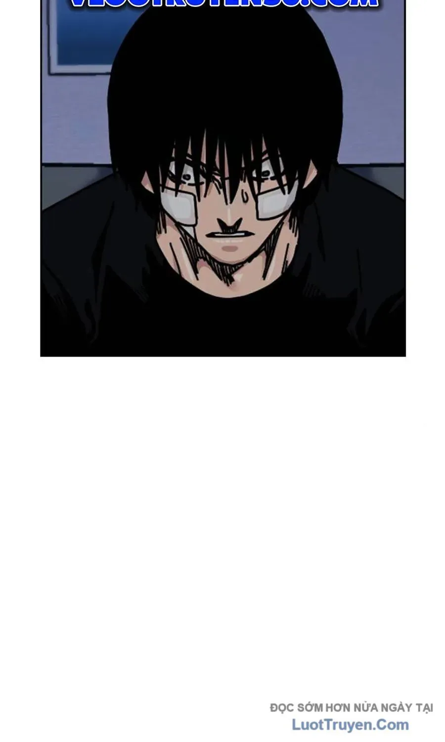 Để Có Thể Sống Sót Chap 191 - Next Chap 192