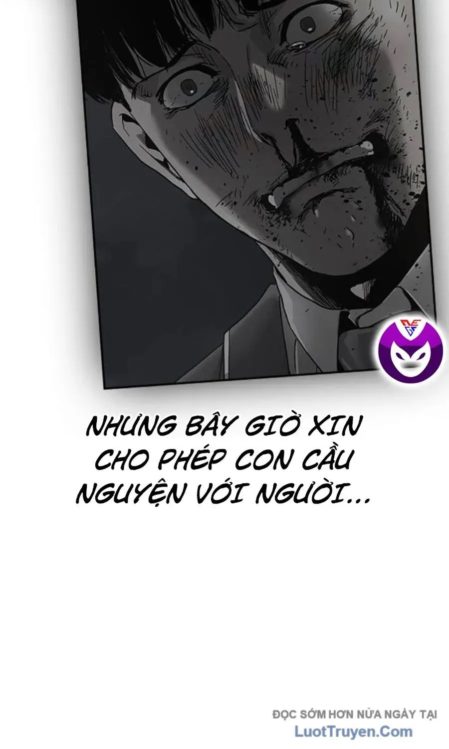 Để Có Thể Sống Sót Chap 191 - Next Chap 192