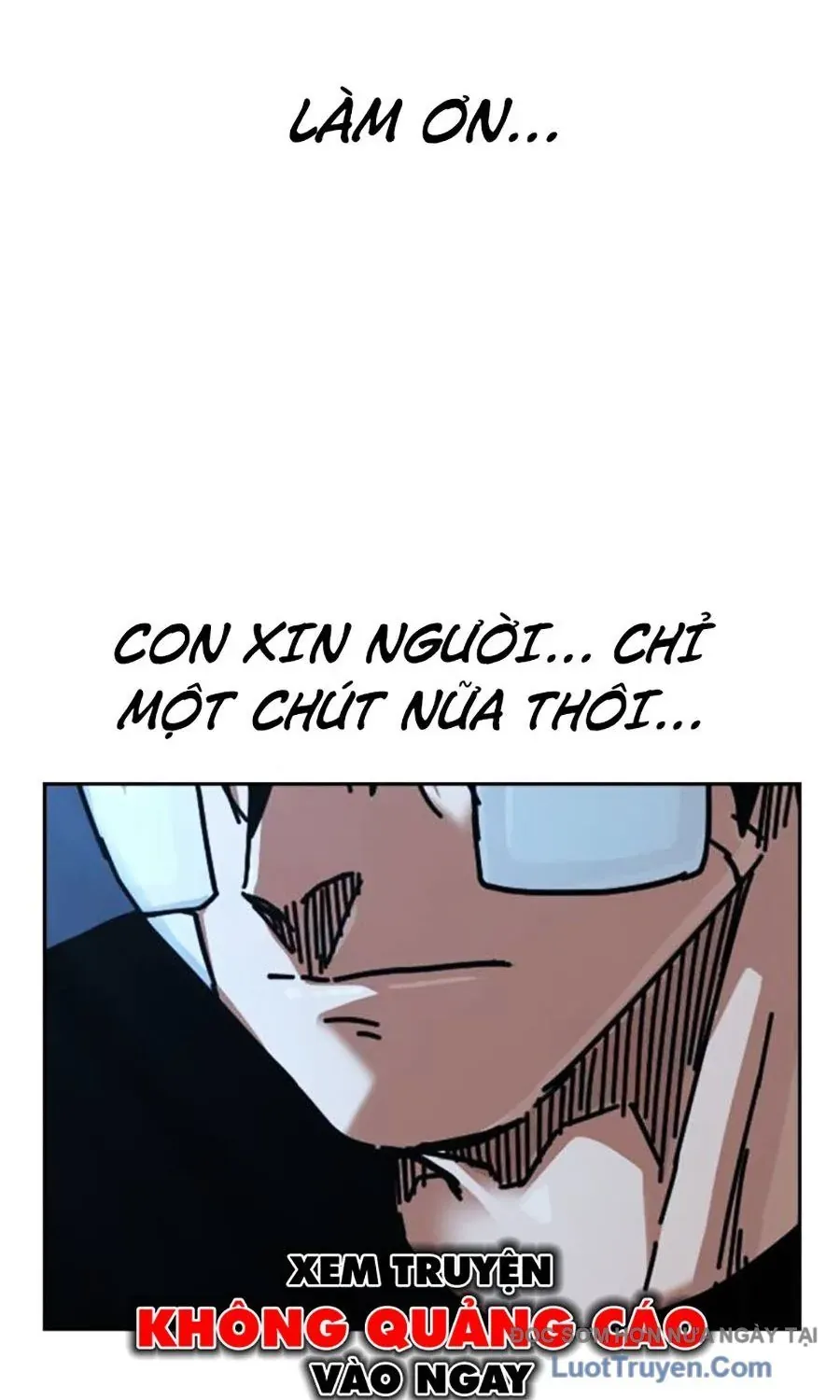 Để Có Thể Sống Sót Chap 191 - Next Chap 192