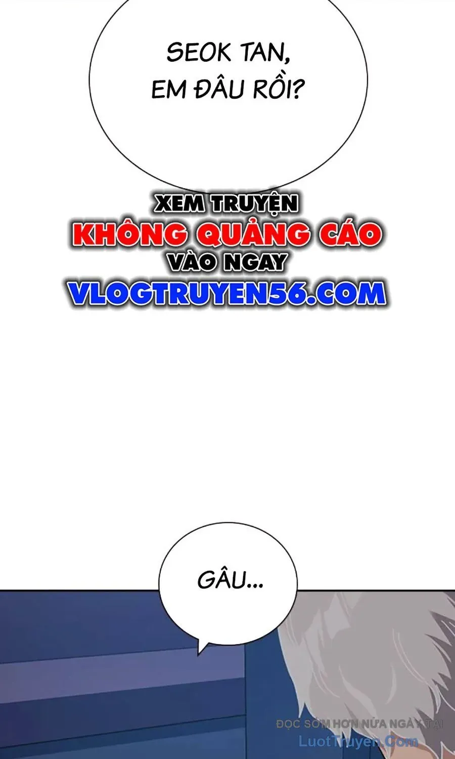 Để Có Thể Sống Sót Chap 191 - Next Chap 192