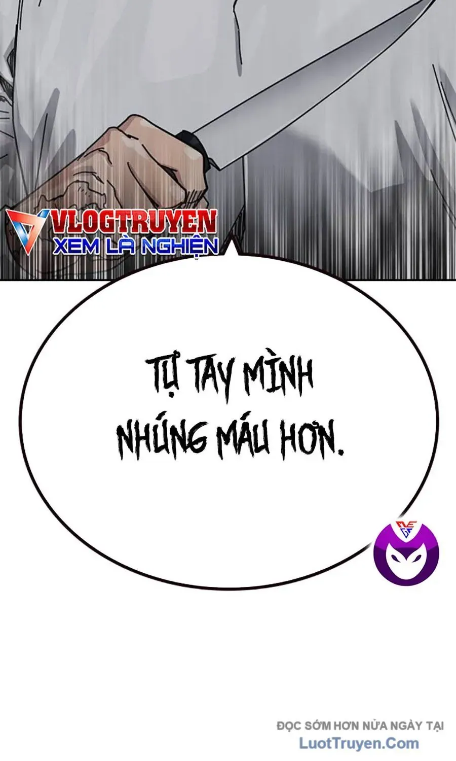 Để Có Thể Sống Sót Chap 191 - Next Chap 192