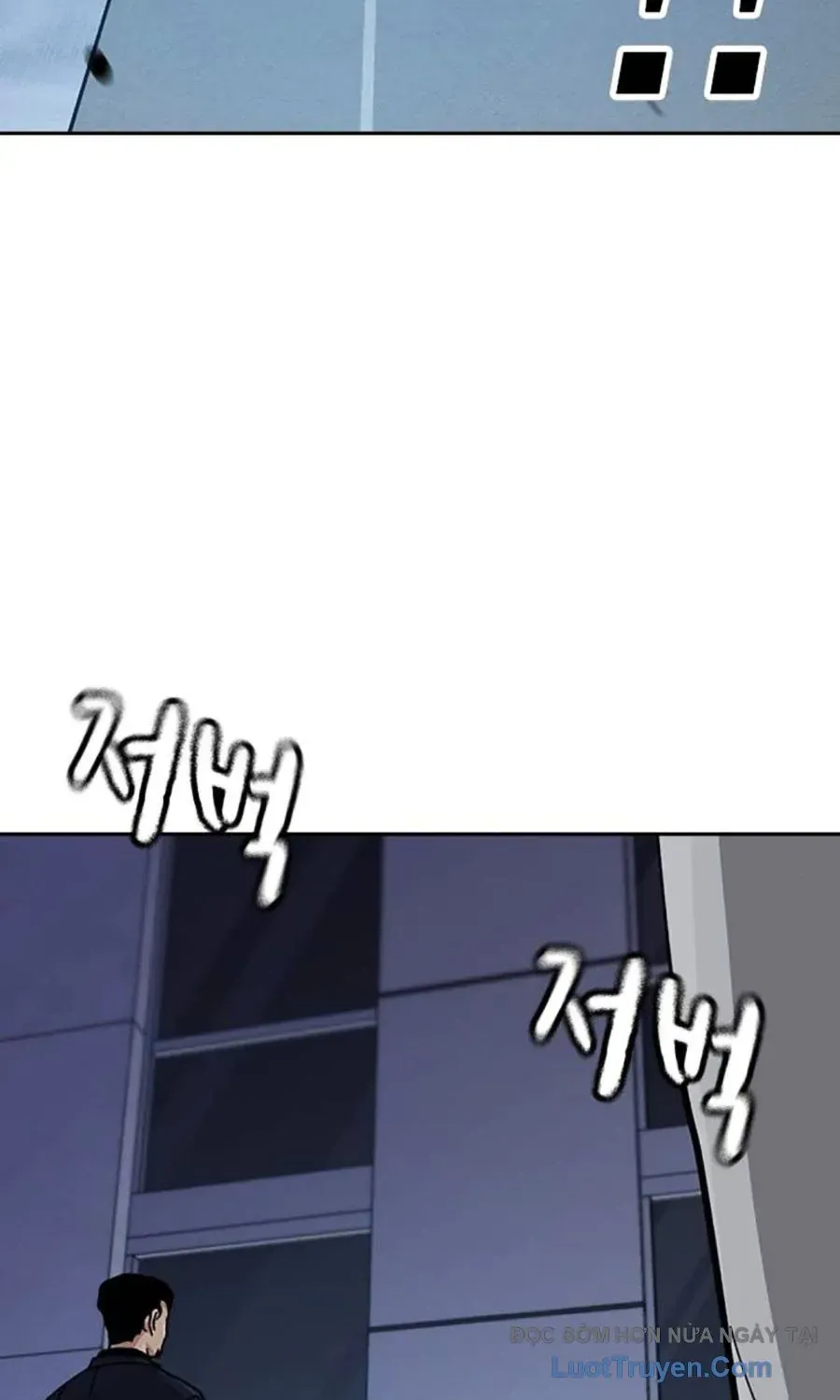 Để Có Thể Sống Sót Chap 191 - Next Chap 192